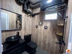 Blk 211D Punggol Ripples (Punggol), HDB 3 Rooms #562090371